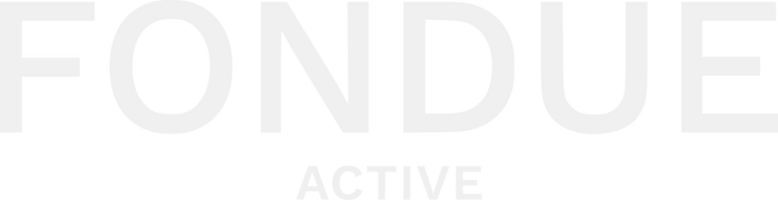 Fondue Active